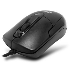 705e1777253e9563f545f6e4582228a6d107d86c7aafef88d4c8b098b771.png