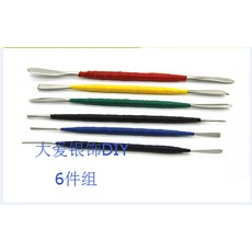 66cf315dad2ee9cce48cf151135eb1b90bfffb92f224185fa479c5b0fc74.jpg