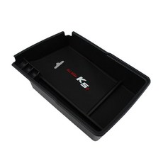 b2b8c3fa9bc7ed3d07e67a2e57555484f366a572830c32c1e566c5a882d6.jpg