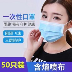 1cec56b094be167e5c8b5565520e57221ce52ecc173d6c5800211f739cbc.jpg