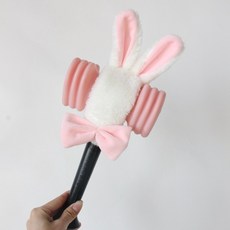 블랙핑크뿅봉