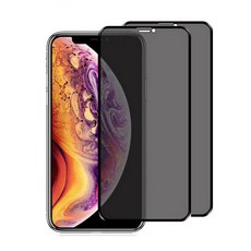814dac75663e205233fc959667d6c2eec327dba7d636c8f7789505e05117.jpg