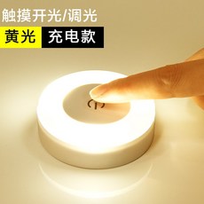 a97bbff621d13d056831cfadb6dc18b4837d51b9dd695794e589cfdf6ccc.jpg