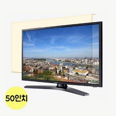d6188be218b1f61be99f67fcd9f0a8221c3dd30f04e029afa7457ab9c735.jpg