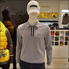 fc48e60449e18737e0eefdf89540f21e20fe1738f21e6305ba2436e5d910.jpg