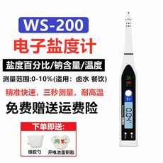 19e0a959ae9366582f034d3409f07fbe773d99c69c5ced56a1ec8dcc3550.jpg