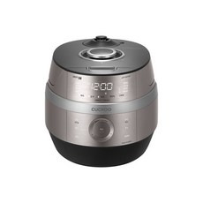 쿠쿠 10인용 IH전기 압력 밥솥 CRP-JHP1060FSM