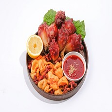 금송수산 제철 통영 냉동 멍게 1kg, 1개, 1kg 수분포함