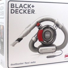 dd9483a0018e3319e1003b903ab58f83e5f57bf6813f93700609f46ada05.JPG