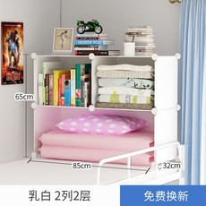 b99e4a8dfd99582cb2c94b919480a4fd6e16240a5df61112a48ecba3c9ee.jpg