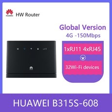 4d84aaf1f5487af1fdb2f3196338472bdb176ab4526528ac3177d48e6907.jpeg