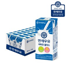 e1d03983045bbb31a517fac9593e6c13b68a1c9e26bcf12371b6bda65202.jpg