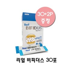 3d633bf5665476457c2434a36493888a1d8be1489ab2e42c5569fb79ef0b.jpg