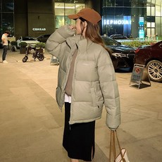 플레이텍스다이아퍼