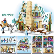 d80c43ab8d1004df5598592e7c7d0c68676c95995cee770b3573a278b57f.jpg
