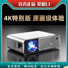 1c6cd5cb67fc2a5f284d5c3fe0a5e5c0b7f4960a4c58e5a55eae24ec58f6.jpeg