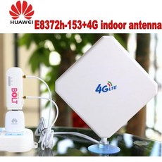 d4634cc020c403d9413b465df7b55e0d7eb9f2a4daf263e0bc7da2d4ebd7.jpg