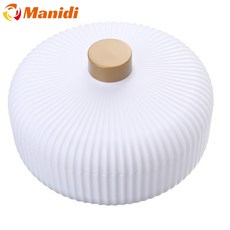 대량식판소독보관함