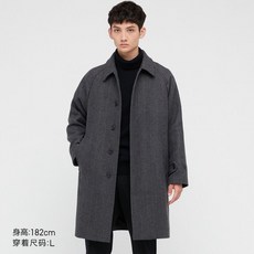 8fc23db1464227742a9503115b371919dc70e5046febcbf536e1a941c839.jpg