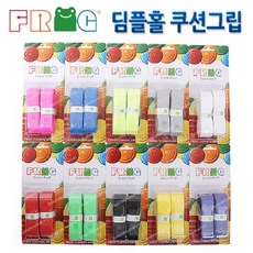 027ebd37e53392b28b06b7959cd75adbd436d1f2e1e104e5ff79ba6ff1ae.jpg