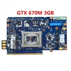 5f4355ae38ecb6c6541042f088223848ff9ed840f5c4cb49a9c9c9e2a7bb.jpg