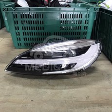 d341c1fe990551e88e9a2b558a7da2992e37d67db7560823cee533b1cf35.jpg