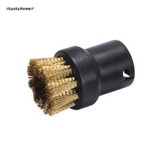 b2e6732a46929b45929868e0c57d9e6c586245691931fd3de417aef4b6f9.jpg