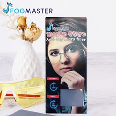 f520dc3c56d905f8f1185dfa5852a908c1cfc6a76ec8e4c66d6bba5f911d.jpg