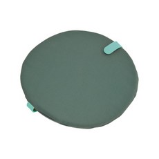 페르몹 쿠션 방석 Color Mix Cushion (Round Ø40cm), 단품없음