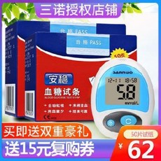 6a1b98f8d6a664ff6bd861e06bce53c2a5f6996d5af76a458b45e3b3e191.jpeg