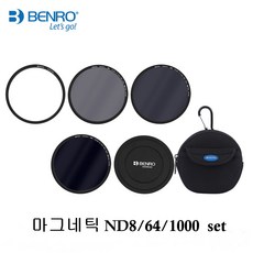 7f9ea37619d227b95cb6d543f0992d036842e184f1b377adcb392605690f.jpg