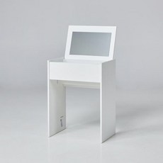 아몬드모던800콘솔