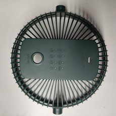 BIVBTP Quiet Fans 카트 팬