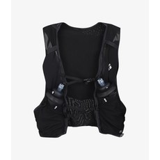 블랙다이아몬드디스턴스