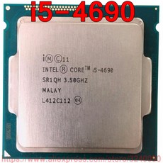 i510400cpu