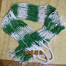 c3641d60f86ce52dbacef79307eccb71a939fbef88518cbbec154d0dc9d8.jpg
