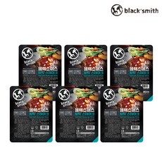 02722b29507ac669b6f79c5d6e12837caba586683bb28cf0f5b6c849d236.jpg