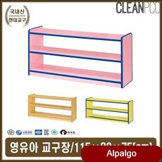 b1b0997a27e0481a040c83ff0410c1ec832f9a8becdbe475d2c5015d6bb2.jpg