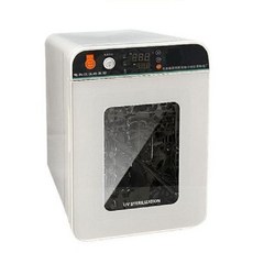 18L 실험실 건조기 고온 항온 챔버 배양기 산업용 오븐 연구실, A. 303-00