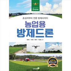 3abf38f12c5f25812a951c2ef8d3d3939ea9fcf376855dac952389fac465.png