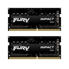 ddr432