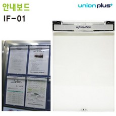 17e3766c2769054461488fa57e2af32aeae43e774b8b10e0414e0a4902d7.jpg