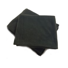 634a17caff77cf8428898c26ef4c8cc17444e82cc46732359778e65aa623.jpg