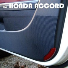 혼다어코드2011년형전방감지기