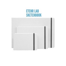 엣처스케치가방