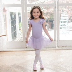 베베샤쉬폰발레복