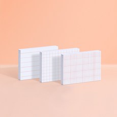 중고등세계사