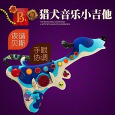 0c7a1115c28bf586ea0592323aab426485fd37ea77d0956f19800b361c3c.jpeg