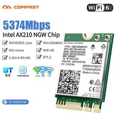 54e60cf8a1fe35862a70cfed043644561b6c99b2be628002d1b93ad2bc07.jpg