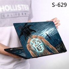 79e48590ab5abb9e5684c37c4bf305b9ed9318df9b0989e6b8b6ac7a0053.jpg